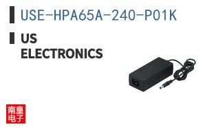 USE-HPA65A-240-P01K ͼƬ